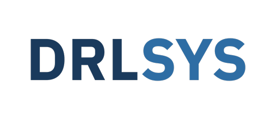 DRLSYS