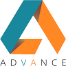 Advance