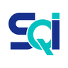 SQI