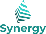 Synergy Tecnologia