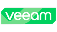 Veeam